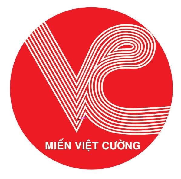 mienvietcuong.com